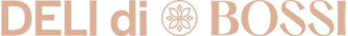 deli-di-bossi-center-logo-2